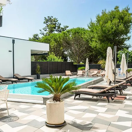 Apartamento Cozy In